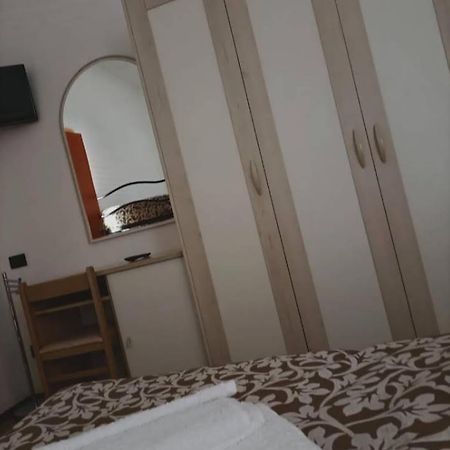 Hotel Ducale Bellaria-Igea Marina Extérieur photo