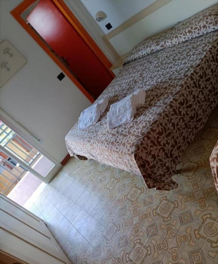 Hotel Ducale Bellaria-Igea Marina Extérieur photo